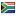 book-value.co.za hosted country
